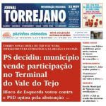 Capas dos jornais locais e regionais j 28 3702631455512330240 o