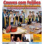 Capas dos jornais locais e regionais j 39417164942016512 o