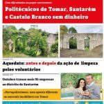 Capas dos jornais locais e regionais j 5 4015673587150094336 o