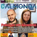 Capas dos jornais locais e regionais j 5394643622886899712 o