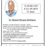 manuel rodrigues 5440 6130737091128066048 n