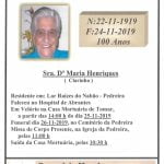 Necrologia maria H 48478334 1893117242141310976 n