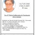 maria antunes 72922 2128647708146139136 n