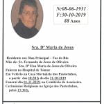 maria jesus 39870990152 4478164276992802816 n