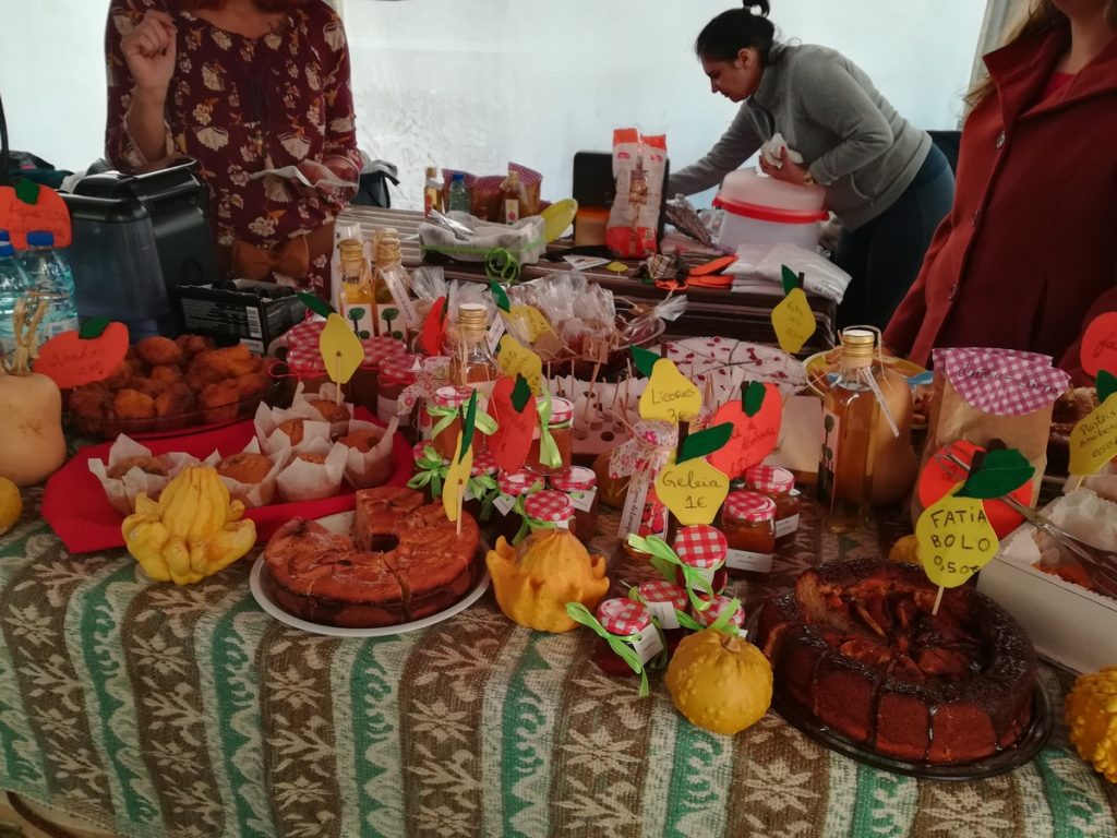 marmelo IMG 20191116 114722
