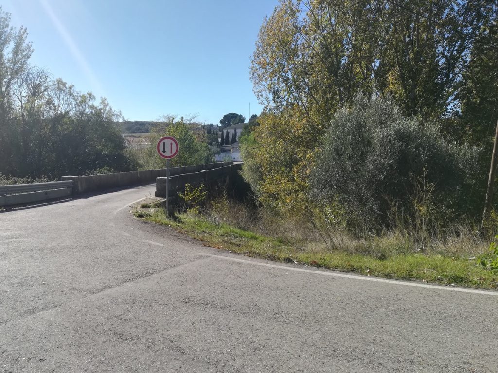 ponte do prado IMG 20191025 141136