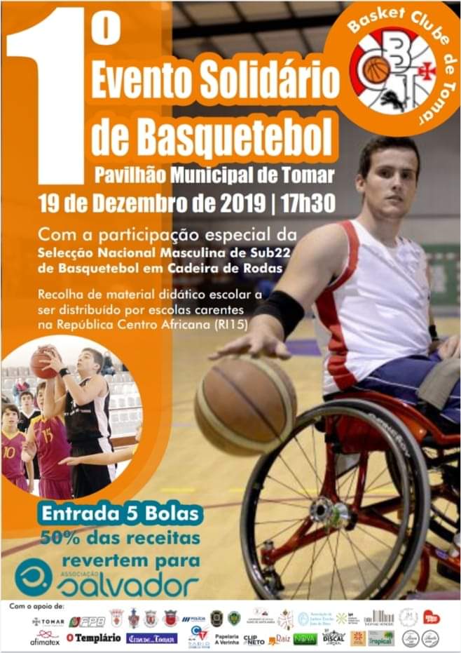 Basket Club promove 1° evento solidário de basquetebol 19 12 923271562124591104 n