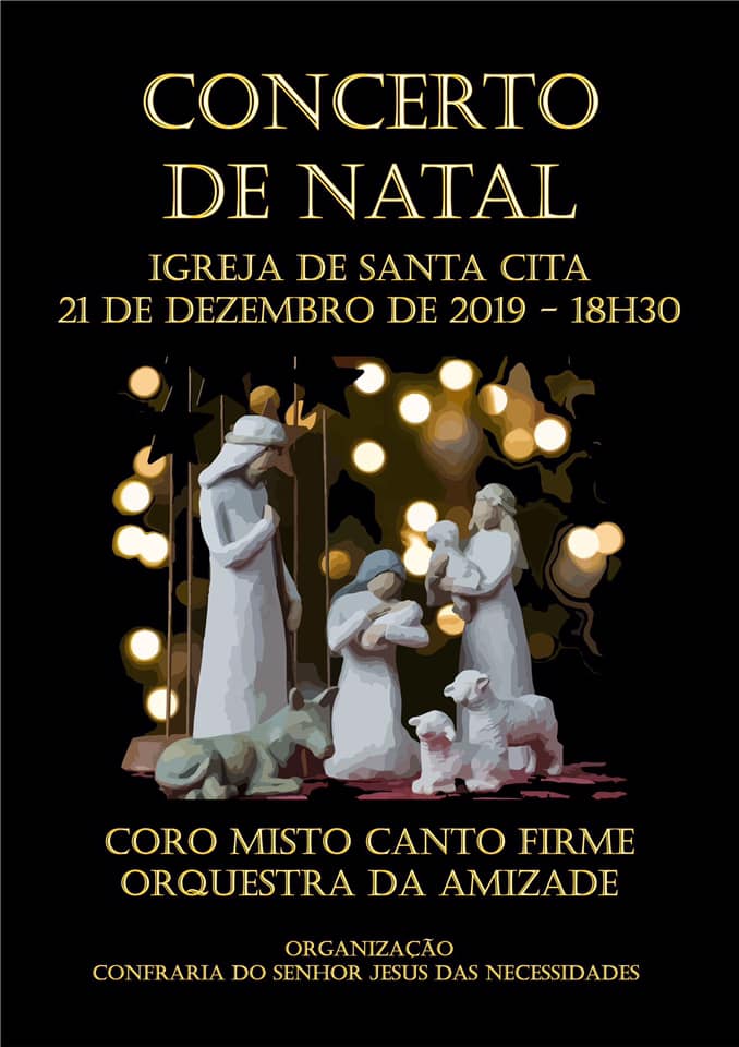Concerto de Natal em Santa Cita 21 12 9624 1224900702606721024 n