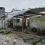 Estaleiro, armazém ou lixeira? (c/ fotos) IMG 20191220 115324 scaled 1