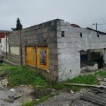 Estaleiro, armazém ou lixeira? (c/ fotos) IMG 20191220 115348