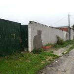 Estaleiro, armazém ou lixeira? (c/ fotos) IMG 20191220 115436