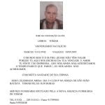 JOSE DA CONCEICAO ALVES 2019