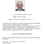 LUCIANO PATRICIO PITAU