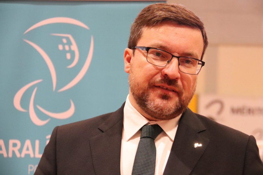 Santarém: presidente da câmara condenado pelo Tribunal de Contas Ricardo goncalves santarem 31750389382119424 o