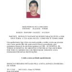 Necrologia SIMAO PEDRO DA SILVA FERNANDES 2