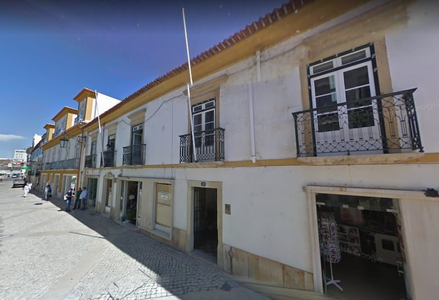 Vendas agressivas regressam à ACITOFEBA acitofeba 56789