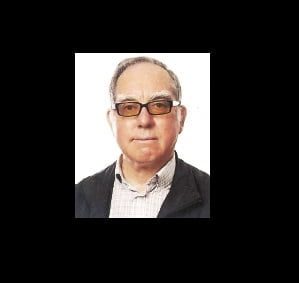 Albino Tocha: a morte anónima de um colaborador dos jornais locais albino tocha 2