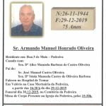 armando oliveira 1503298210695741440 n