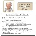 armando pinheiro 7013901904715448320 n