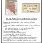 Necrologia armelim oliveira 93 1323405562792116224 n