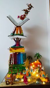Cake designer tomarense vence concurso de bolos pela terceira vez cake 9462346 6287651694062862336 n