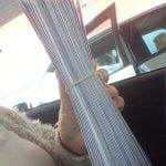 Cartas para três aldeias deixadas na associação (atualização) cartas 355 2147920338799820800 n