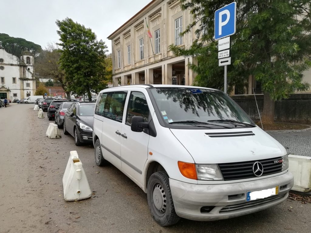 estacionam tribunal IMG 20191129 104551 1