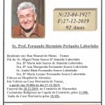 fernando laborinho 39595954188582912 n 1