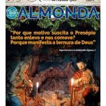 Capas dos jornais locais e regionais j 0653 7271655931669118976 o