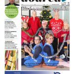 Capas dos jornais locais e regionais j 23390 8815357075811991552 o