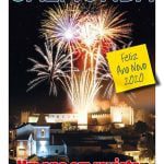 Capas dos jornais locais e regionais j 362 1353859195908128768 o