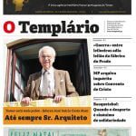 Capas dos jornais locais e regionais j 59948 1787854757721800704 o