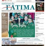 Capas dos jornais locais e regionais j 94 3160196237286703104 o