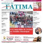 Capas dos jornais locais e regionais j capa 6 12 5de8f8f50d14d