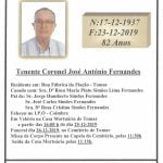 Necrologia jose fernandes 98759002 1625837282667790336 n