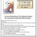 Necrologia jose tamega 3681 4207372812387614720 n