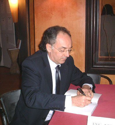 Politécnico de Santarém despede professor luis fe de pinho Foto 1