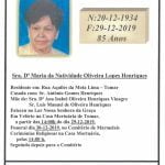 maria da natividade henr 29292 2611407340796116992 n