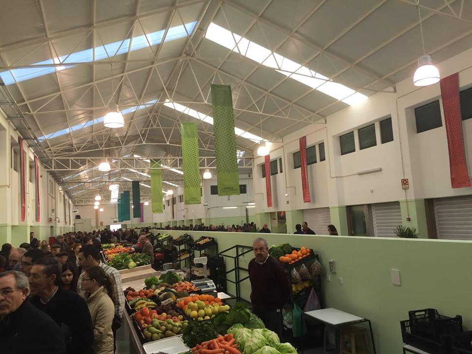 Saiba em que feriados o mercado está aberto mercado 2271262184469478694 n