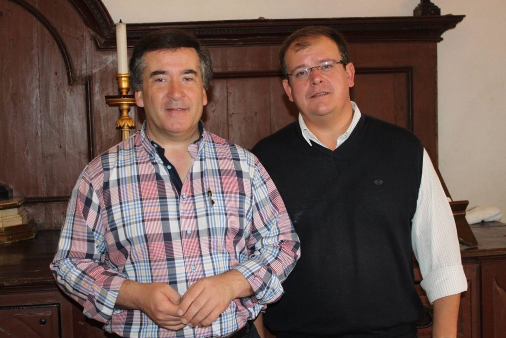 padre mario e sergio 53333171336594729 o