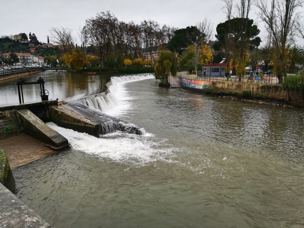 rio nabao IMG 20191218 115952