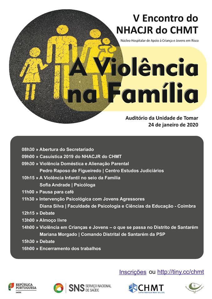 Violência na família em debate 24 1 5 1151238607571255296 o