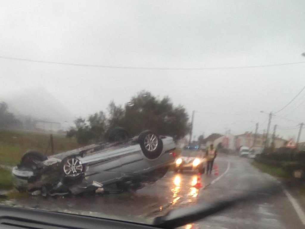 Piso molhado, cuidado redobrado IMG 20200114 WA0001