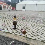 E depois da festa IMG 20200101 092011
