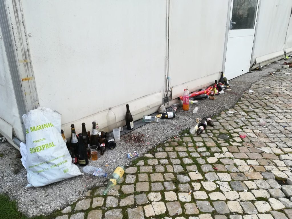 E depois da festa IMG 20200101 092034