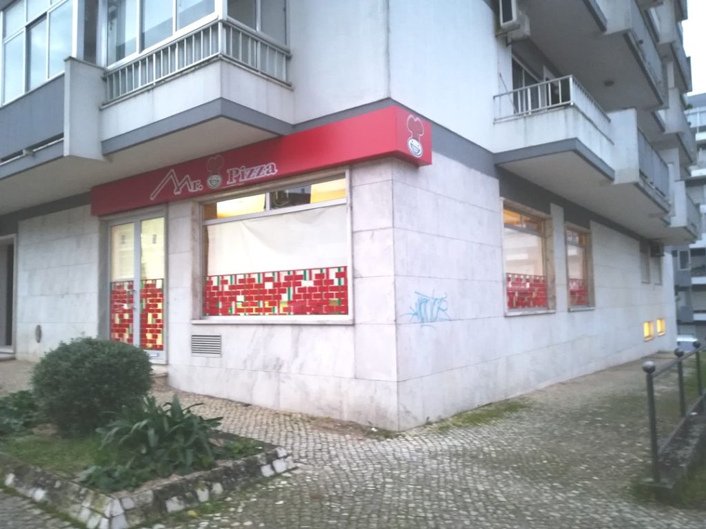 IMG 20200116 074149