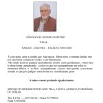 JOAO MANUEL OLIVEIRA MARTINHO