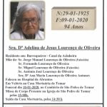 adelina oliveira 94 3913649525251637248 n