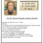 alice honorio 973180 2098944646334906368 n