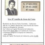 amelia costa 4 8840288794029588480 n